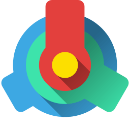 [Image: g-AVKn-Kp-NHwyg-Tq-Th-Pdwr-Bp-WFQ5-VMth-Or.png]