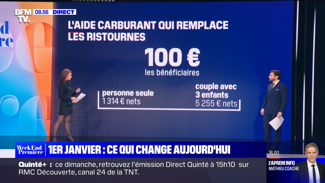 2023-01-01_06_00_BFMTV_Week-end-premiere.mp4_snapshot_03.01.22.333