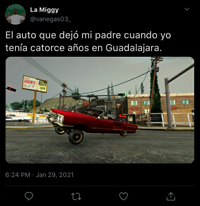 ccx.png