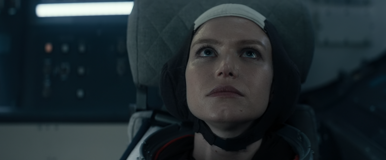 Star.Trek.Picard.S02E05.Fly.Me.to.the.Moon.1080p.10bit.AMZN.WEB-DL.DDP5.1.HEVC-Vyndros.mkv_snapshot_