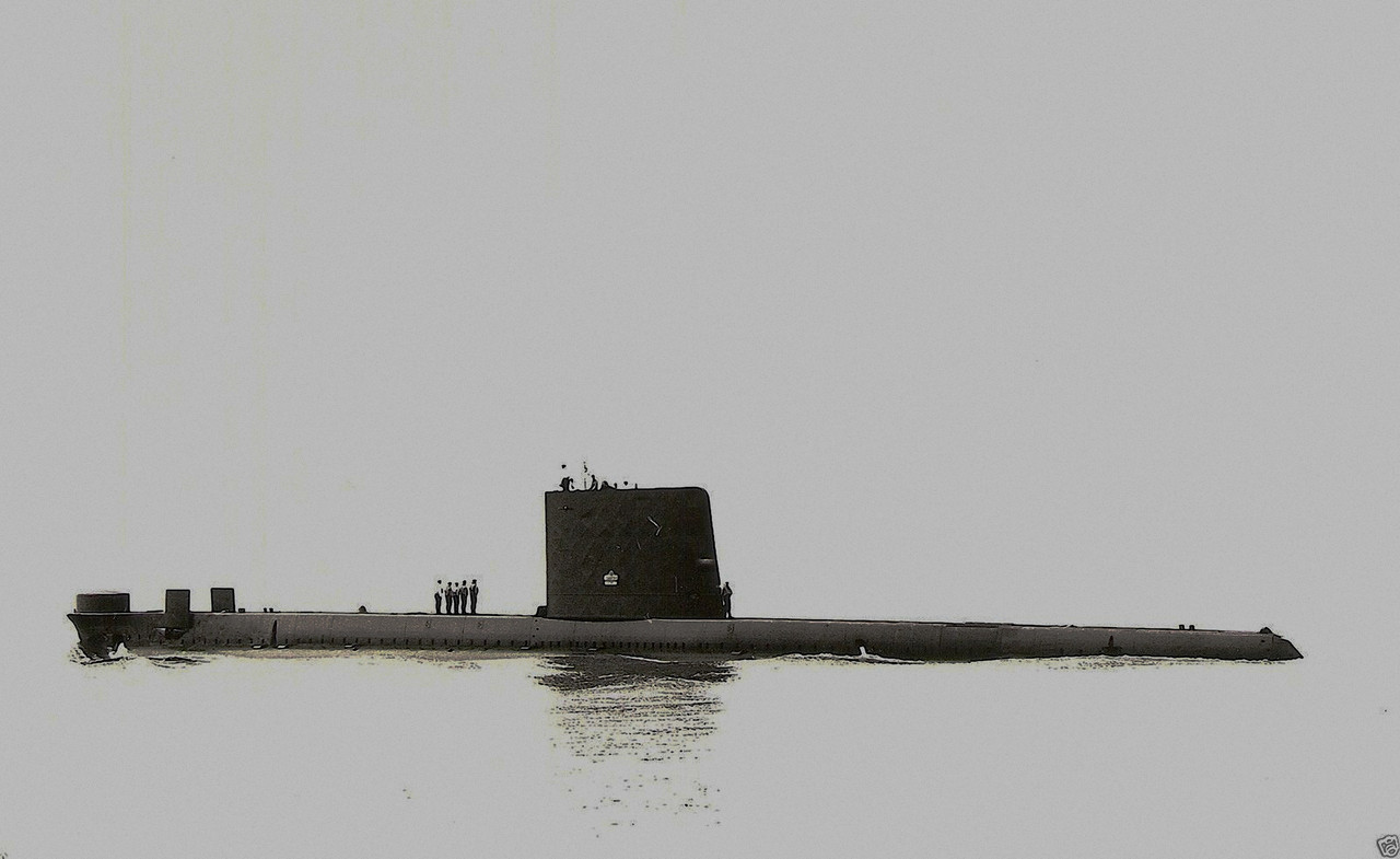 HMS Sealion (S-07)-12