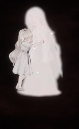 화면 캡처 2021-06-22 130859