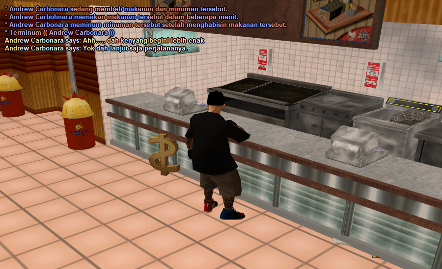 5.png