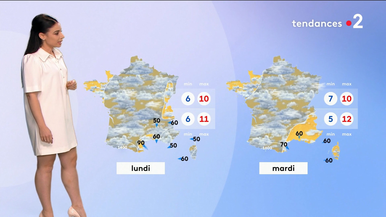2021-11-13_20_50_Fr2_Meteo.mp4_snapshot_12.18.083