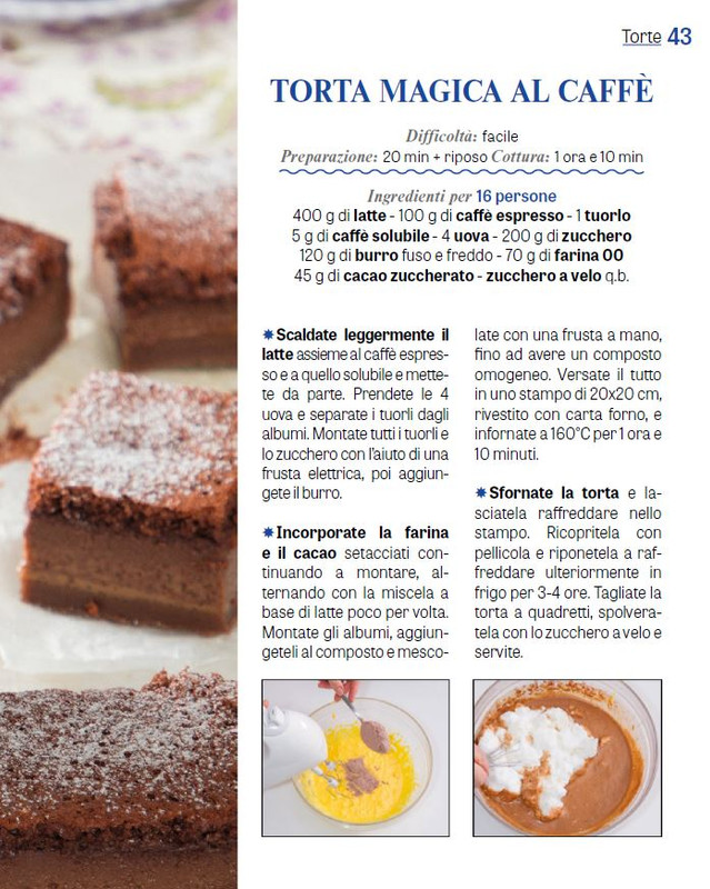 Di dolce in Dolce - Lug-Ago 2024 (8)