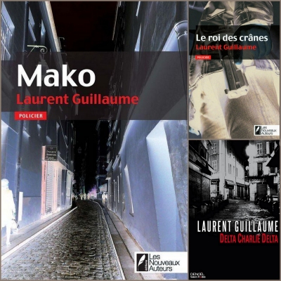 Mako-(T1-a-T3)-Laurent-Guillaume-epub.jpg