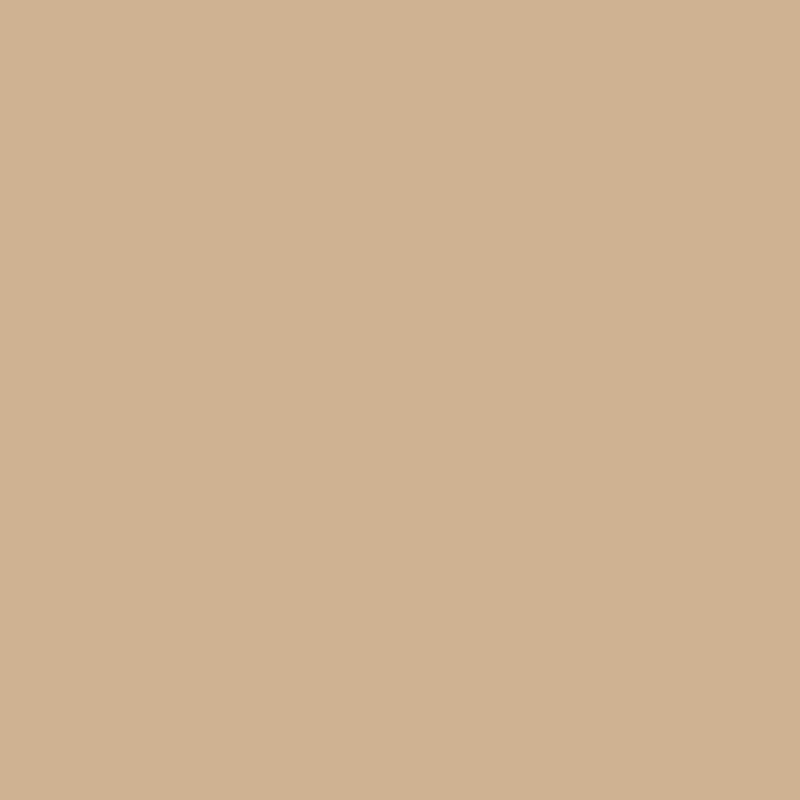 banner color 3