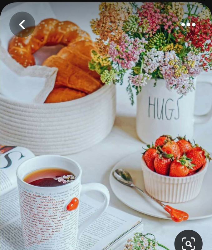 Screenshot_20230528_211212_Pinterest