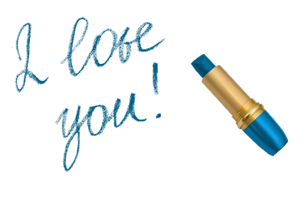 TADD_BlueLove_elements (6)