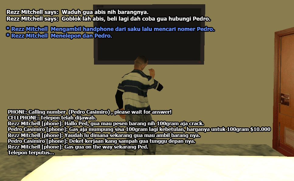 CK1.jpg