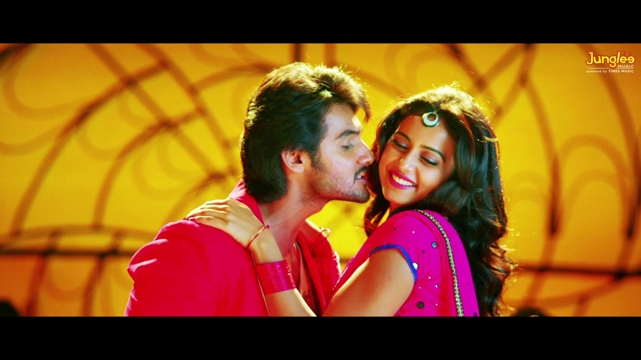 VideoCapture_20240728-200203