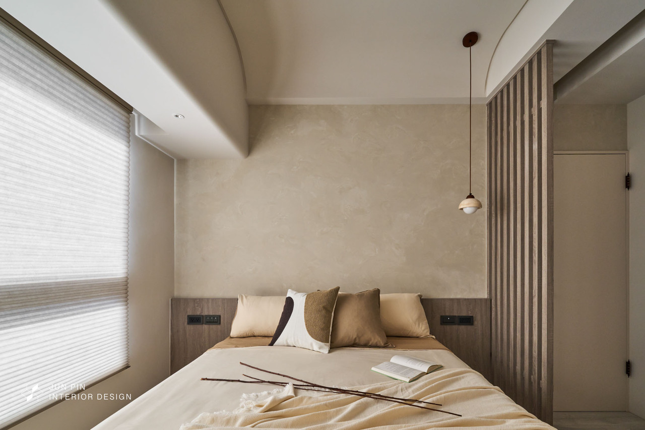 231226 郡品設計 新莊勝旺興住宅0038