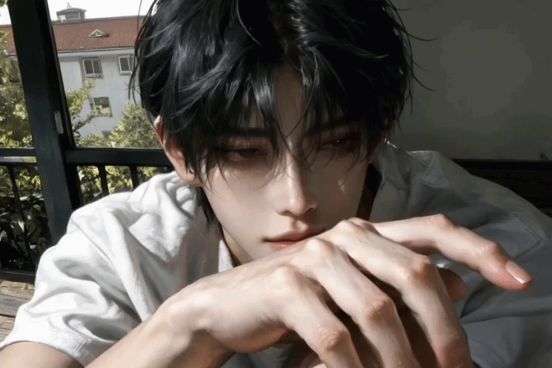 มหาลัยโหมด