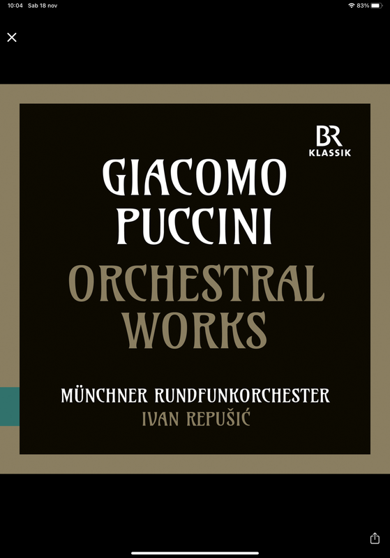 C27-EC47-A-1-C7-B-4-F86-AD54-711-E062-D5