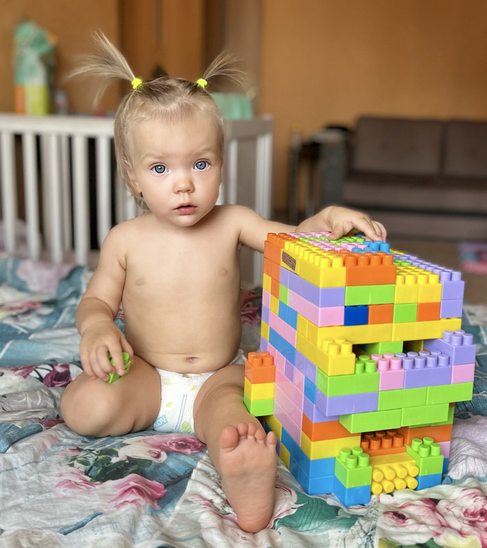 3A2486FF-8462-497D-BABC-7122AFCF5A2A