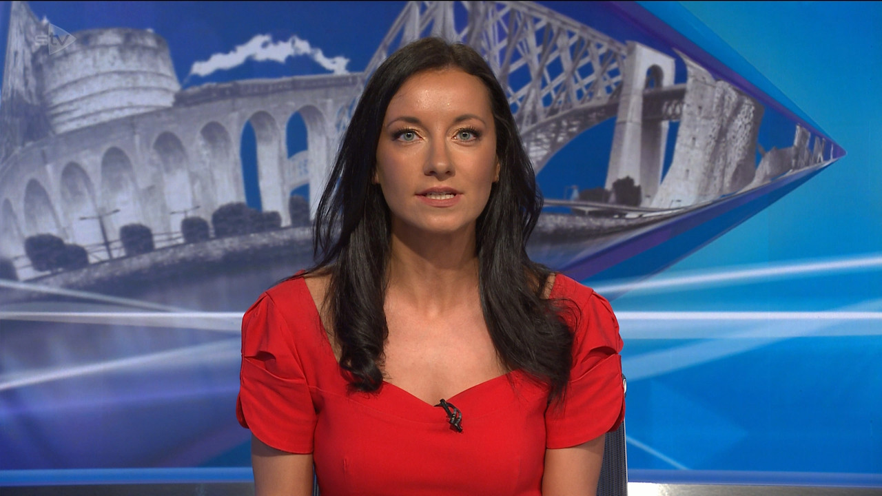 11.20 - 18.15.00 - STV News..ts_snapshot_11.11.563