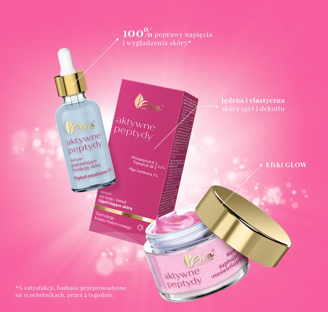 baner-1024x972px-Aktywne-Peptydy-PL
