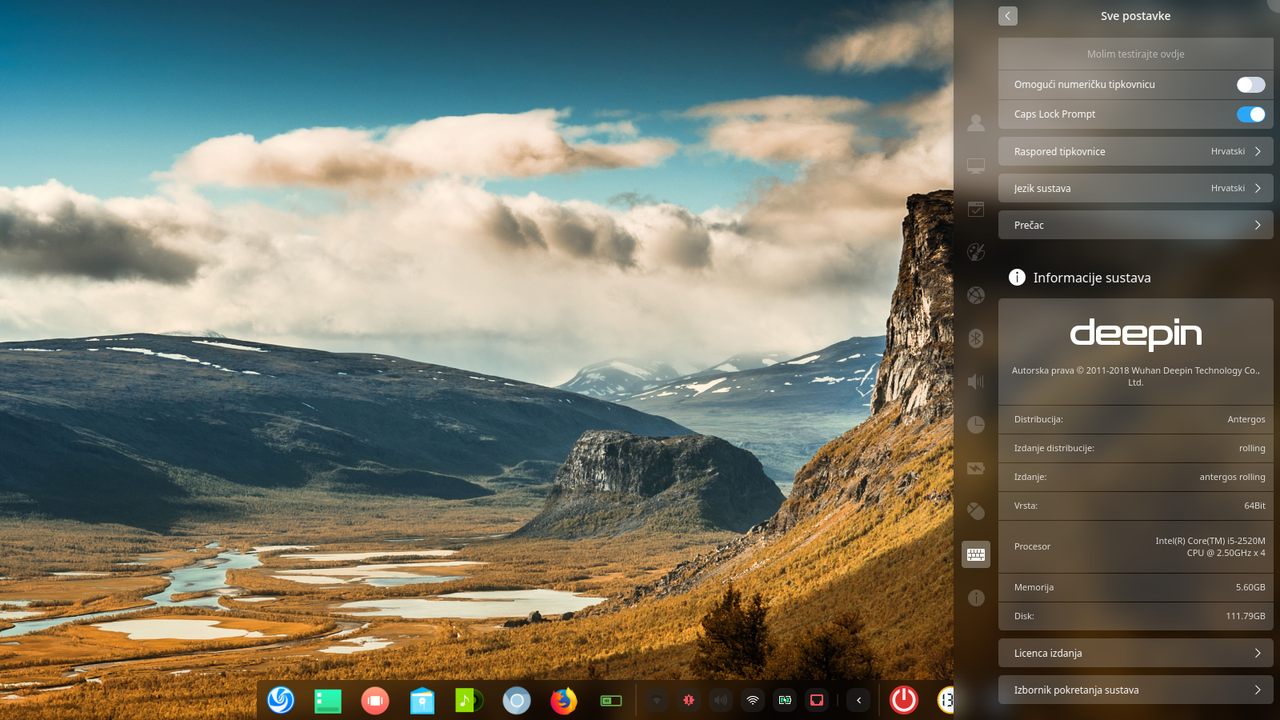 Deepinsnimkazaslona_Desktop_20190113131338