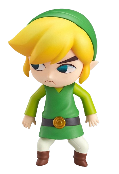 link 11