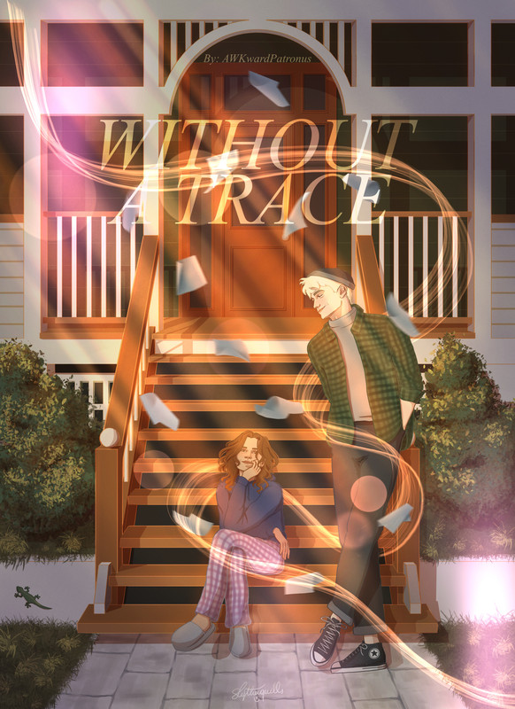 download id 18if GRGdh JQ L RSHQ4v DU7Q7ajkmm7Un