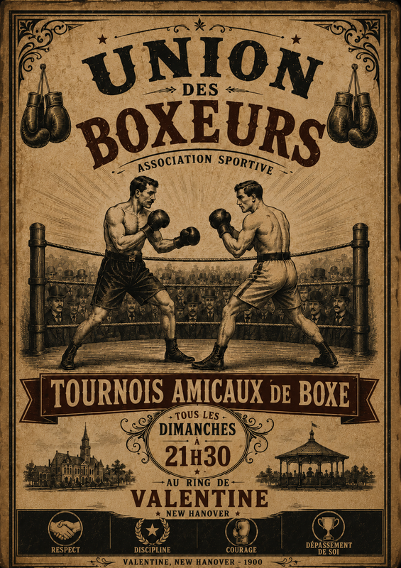event 1