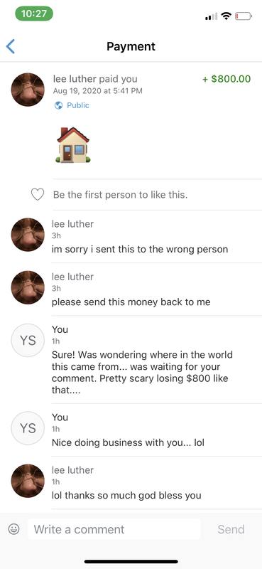 72849CE0-7C0F-4BE2-8727-EF98ADF0CC00