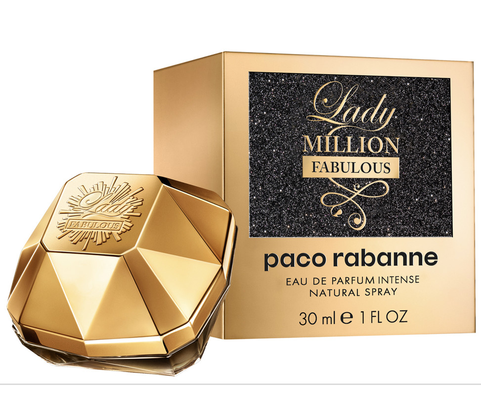 33E13E85-F907-4D16-B775-3A8F21B8604E