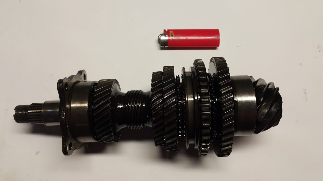 20200718_195811 (Medium)