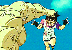 Bloody-Videl.gif