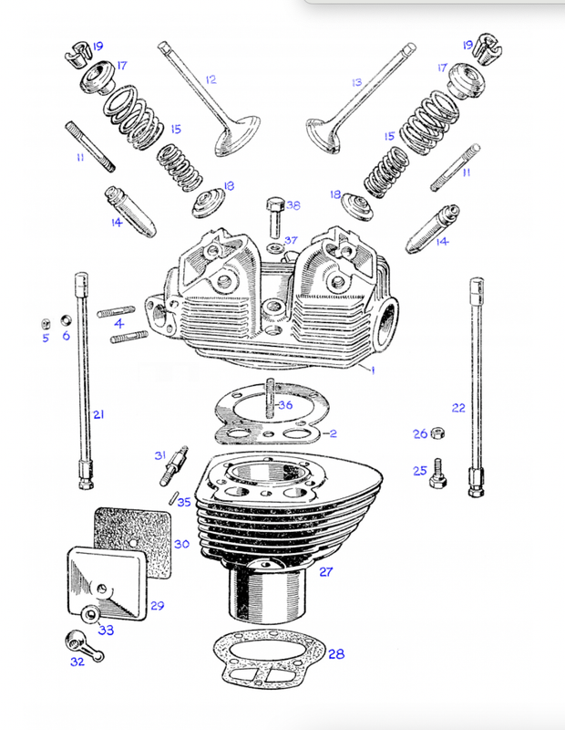 Capture d’écran 2025-03-04 à 19.16.59