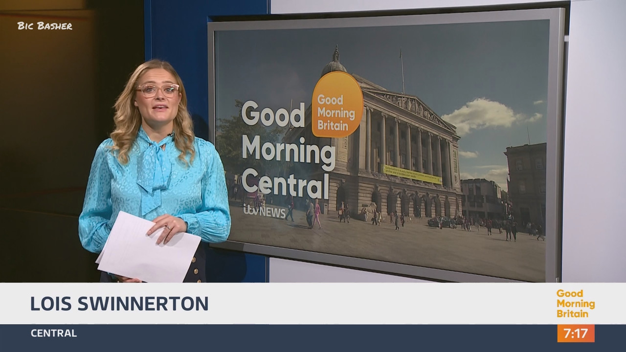 11 27 06 00 00 Good Morning Britain S2025 27 11 2025 Morning mag ts snapshot 12 39 697
