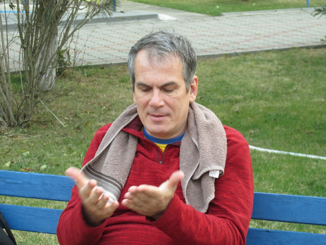 TURNEU A SLOBOZIA OCT 2018 (30)