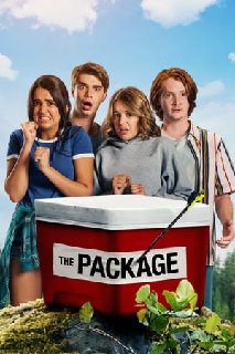 The-Package-2018-WEBRip-x264-ION10.jpg