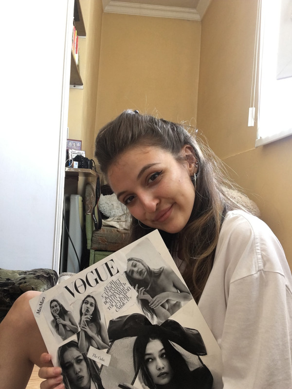 AAABEA0B-F3CB-4191-B029-9099FB4FD911