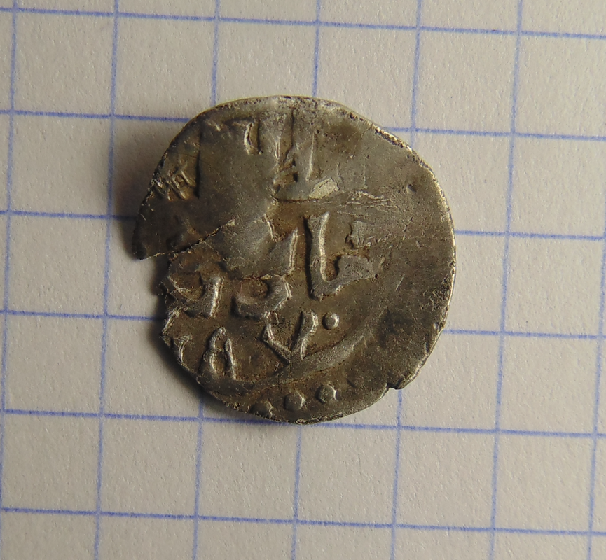 photoeditorsdk-export (3)