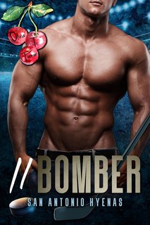 Olivia T. Turner - Il Bomber (2025)