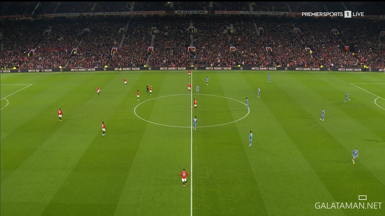 [Image: 12-26-20-35-00-Premier-Sports-1-FHD-Manc...39-213.jpg]