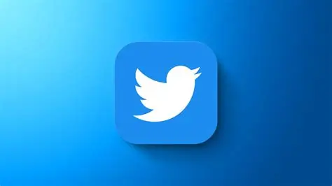 Twitter新/老号