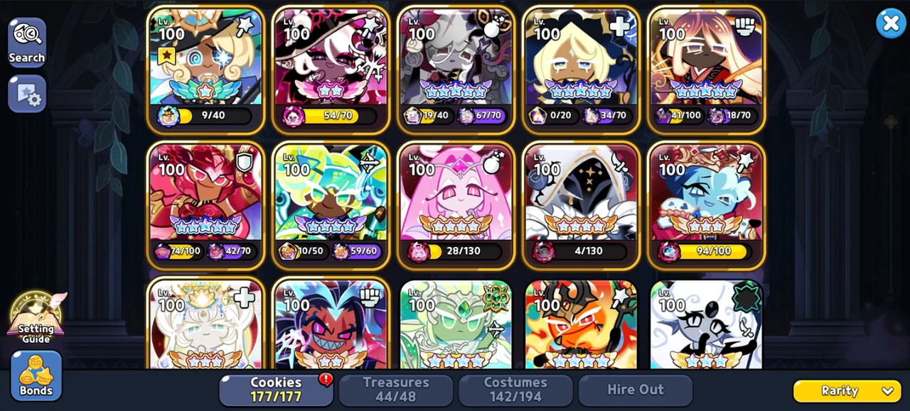 Screenshot 2026 07 09 025818