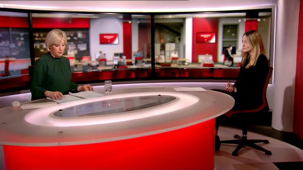 Charlotte Wright 241121 001