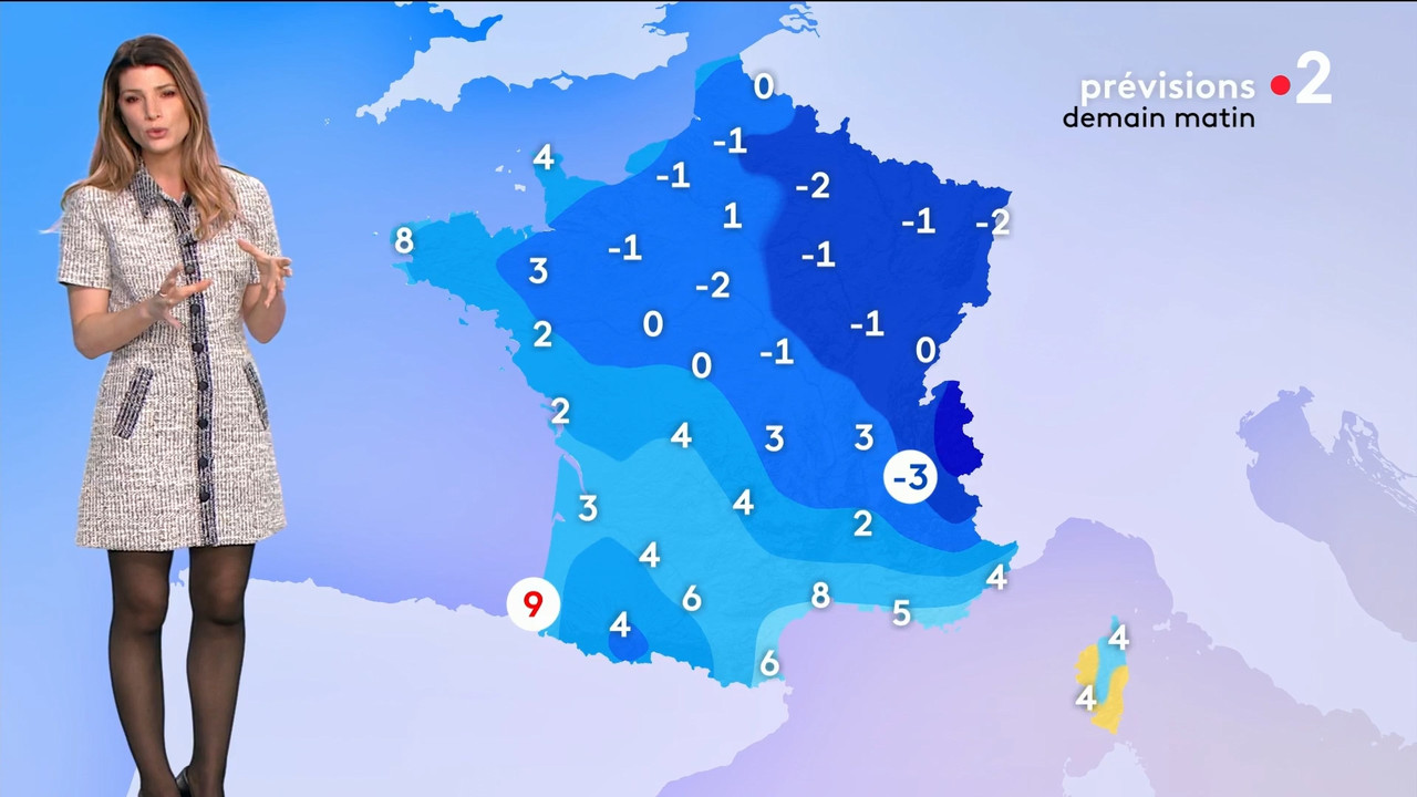 2022-02-12_13_55_Fr2_Meteo.mp4_snapshot_09.48.875
