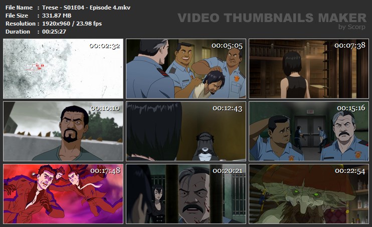 Trese - S01E04 - Episode 4.mkv