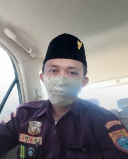 tmp-cam-8863369491430856124