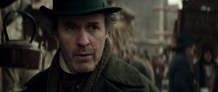 vlcsnap-2018-12-12-19h17m06s790