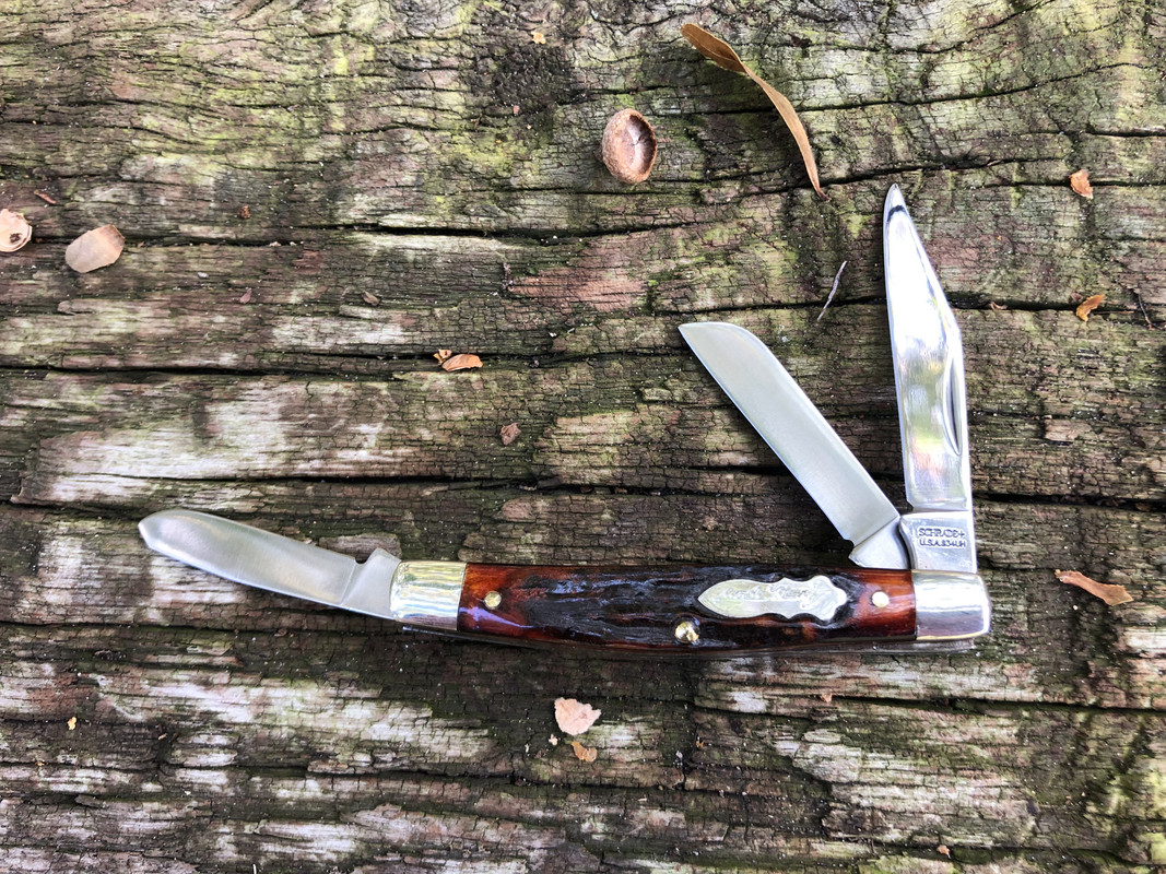 Schrade-Uncle-Henry-834UH-Herman-Williams.jpg