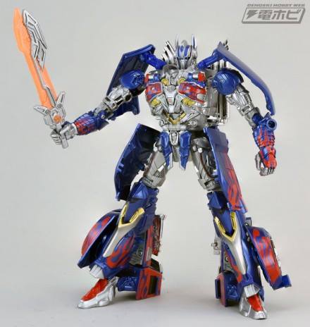 18893134_316545478779005_4141889899131550146_n