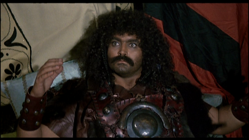 vlcsnap-2018-02-26-21h38m05s434