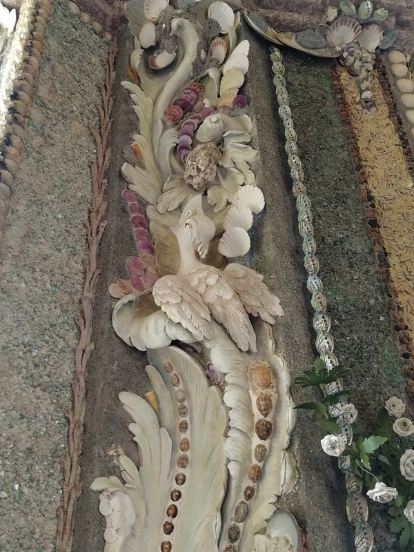 https://i.postimg.cc/Y0ckDwRg/044-IMG-20211007-152703.jpg