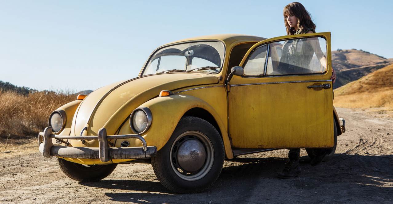 bumblebee-hailee-steinfeld-hi-res-1278x665