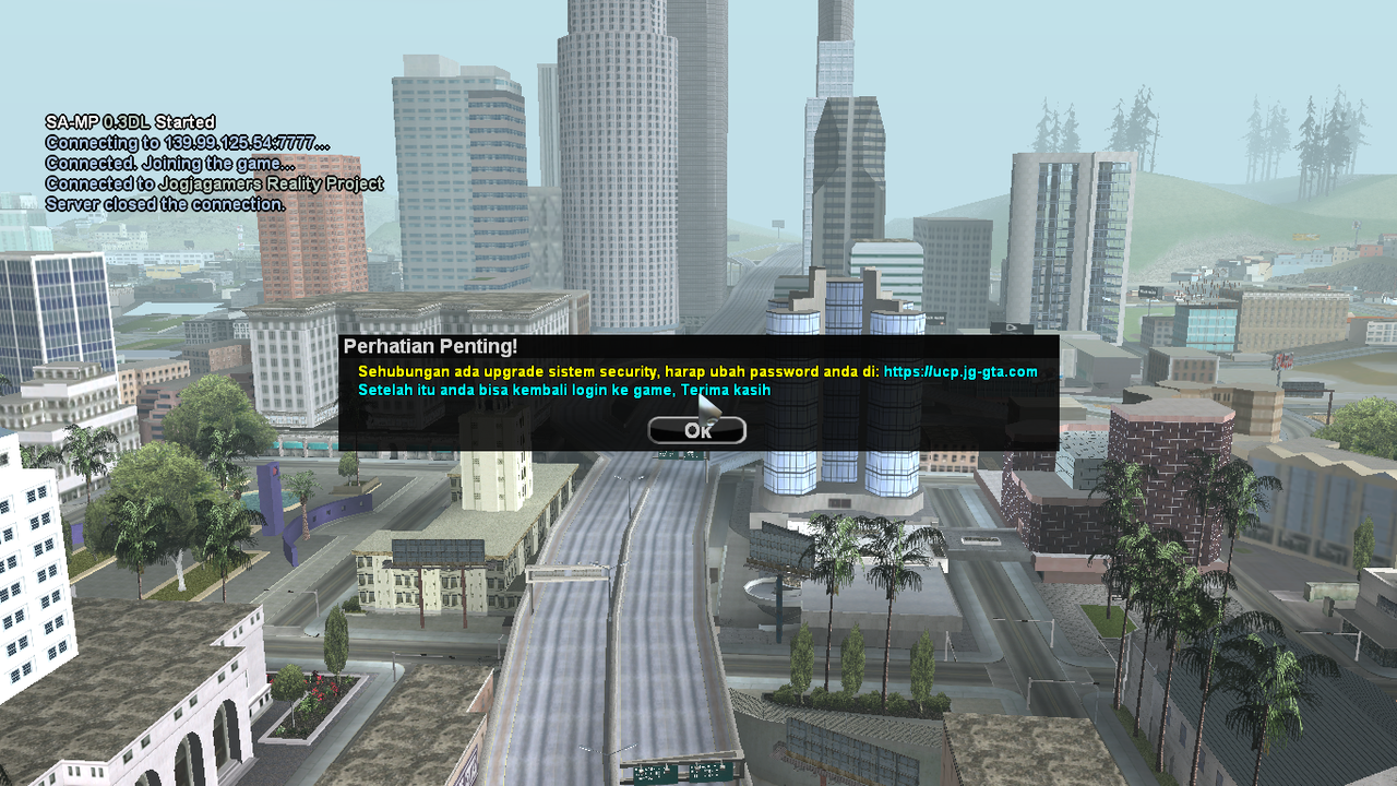 Screenshot-1.png
